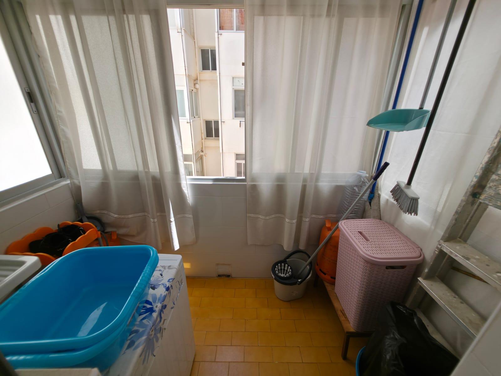 Imagen 20 Apartamento en venta en Dénia / Cerca del club Náutico.