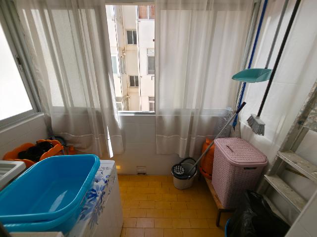 Imagen 20 Inmueble 304132 - Apartamento en venta en Dénia / Cerca del club Náutico.