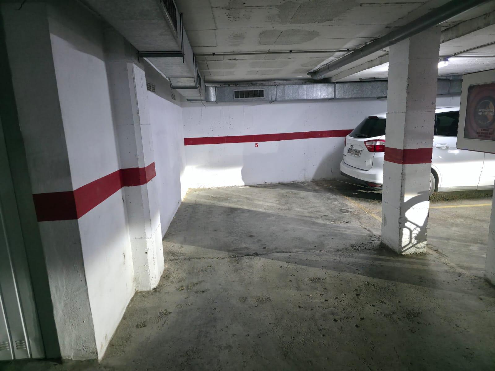 Imagen 21 Apartamento en venta en Dénia / Cerca del club Náutico.