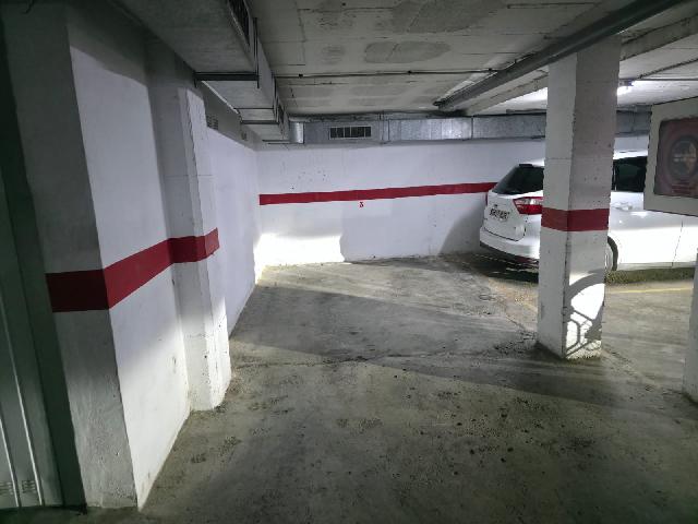 Imagen 21 Inmueble 304132 - Apartamento en venta en Dénia / Cerca del club Náutico.