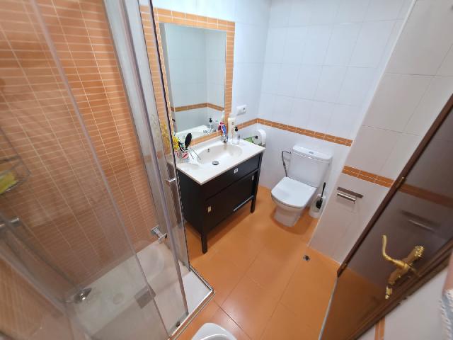 Imagen 11 Inmueble 304132 - Apartamento en venta en Dénia / Cerca del club Náutico.