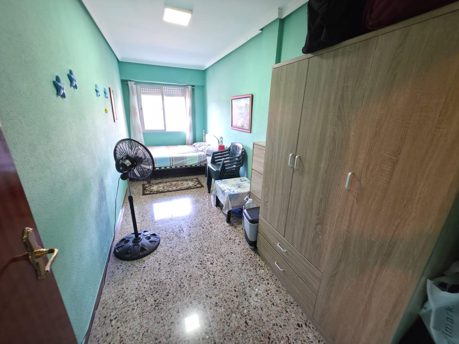 Imagen 18 Apartamento en venta en Dénia / Cerca del club Náutico.