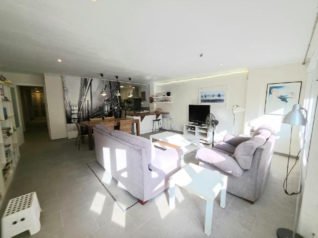 Imagen 3 Inmueble 304558 - Apartamento en venta en Dénia / En el centro urbano de Denia