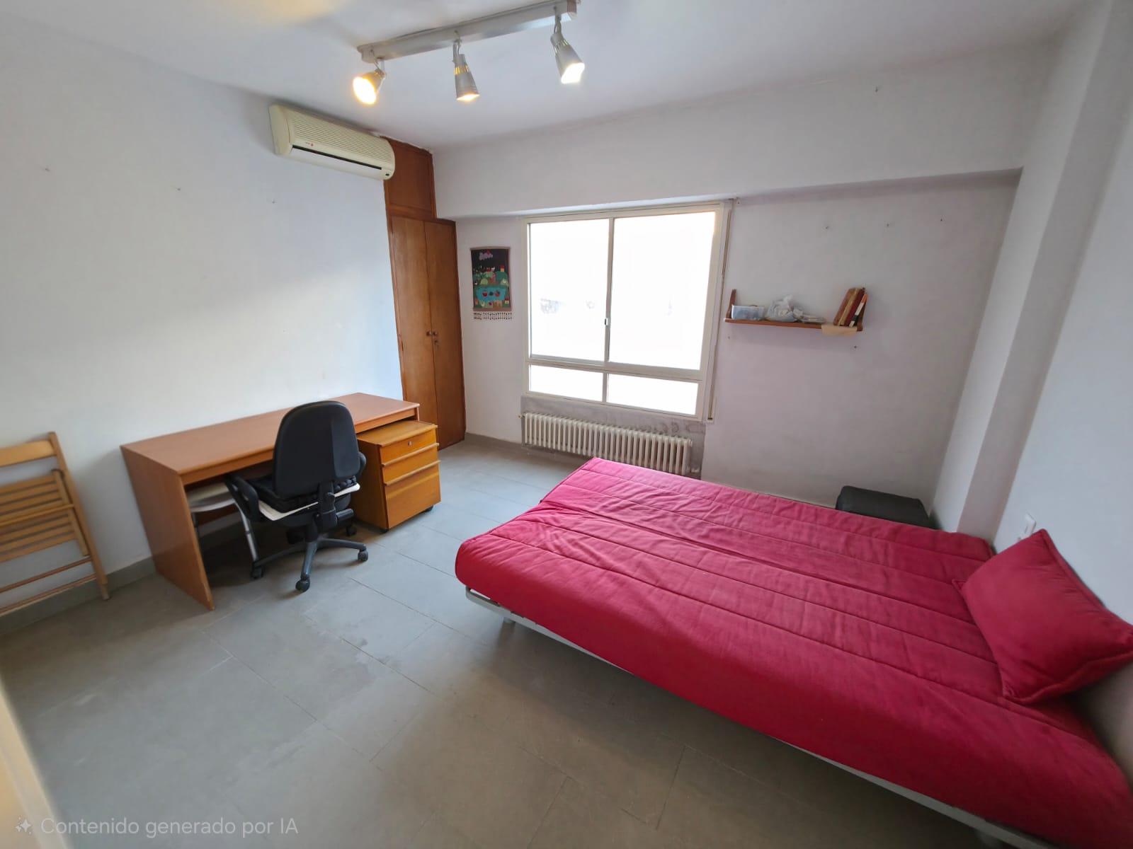 Imagen 12 Apartamento en venta en Dénia / En el centro urbano de Denia