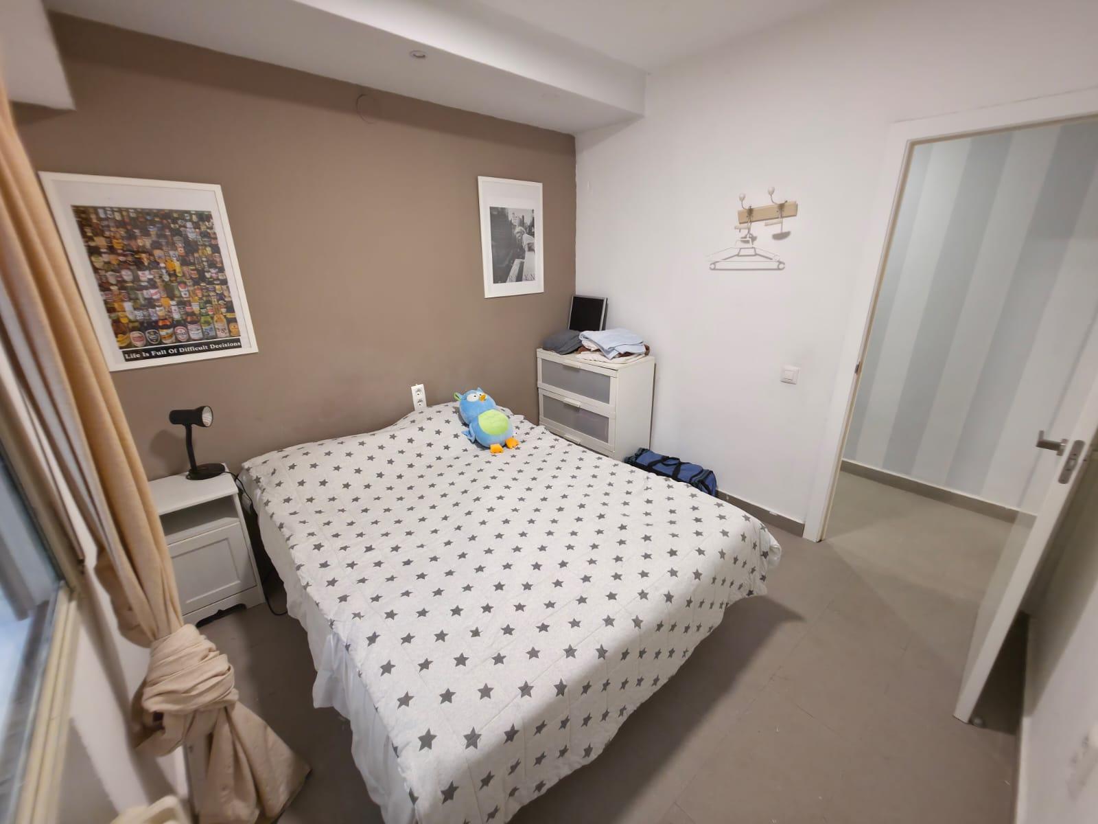 Imagen 6 Apartamento en venta en Dénia / En el centro urbano de Denia