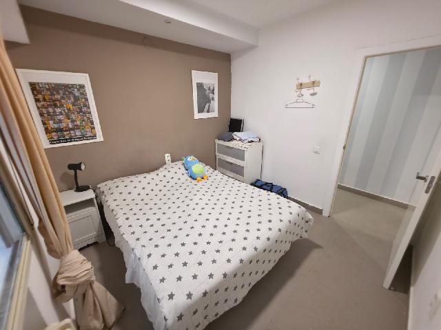 Imagen 6 Inmueble 304558 - Apartamento en venta en Dénia / En el centro urbano de Denia
