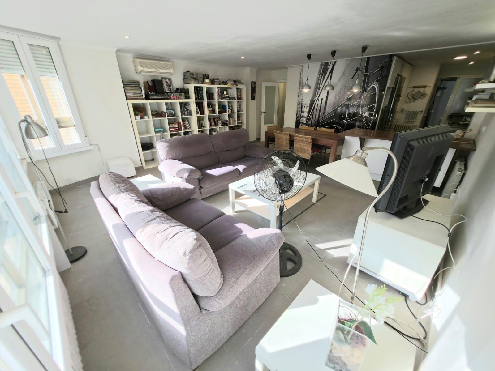 Imagen 4 Apartamento en venta en Dénia / En el centro urbano de Denia