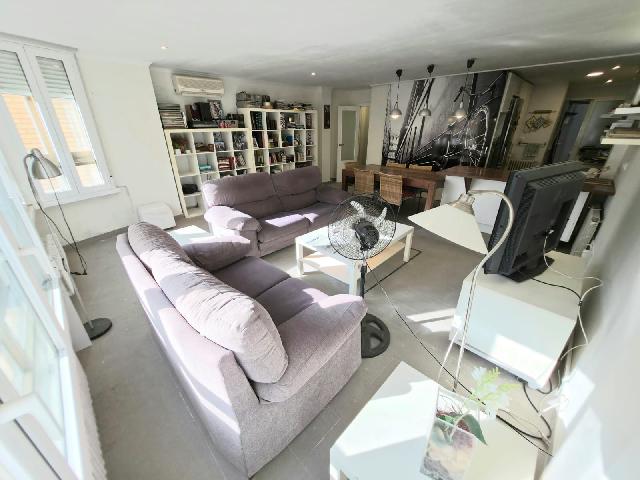 Imagen 4 Inmueble 304558 - Apartamento en venta en Dénia / En el centro urbano de Denia