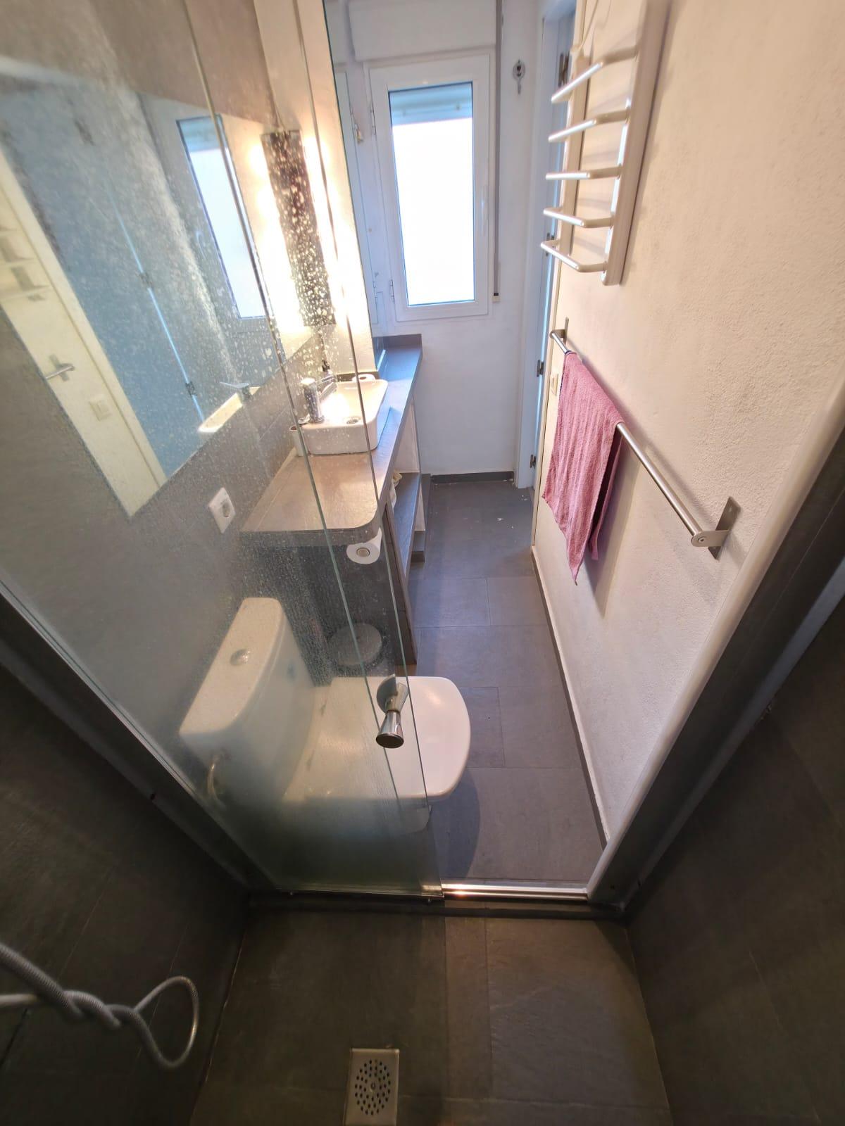 Imagen 10 Apartamento en venta en Dénia / En el centro urbano de Denia