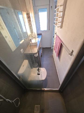 Imagen 10 Inmueble 304558 - Apartamento en venta en Dénia / En el centro urbano de Denia