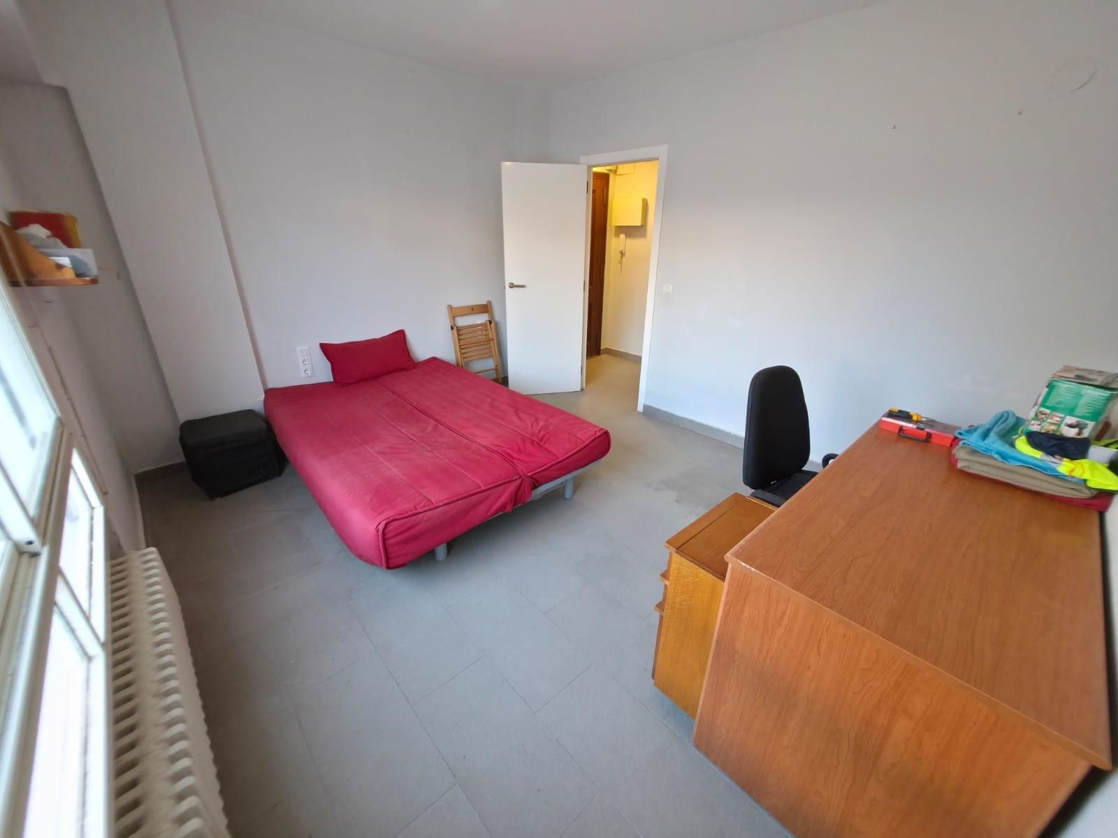 Imagen 13 Apartamento en venta en Dénia / En el centro urbano de Denia