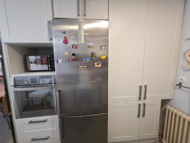 Imagen 22 Inmueble 304558 - Apartamento en venta en Dénia / En el centro urbano de Denia