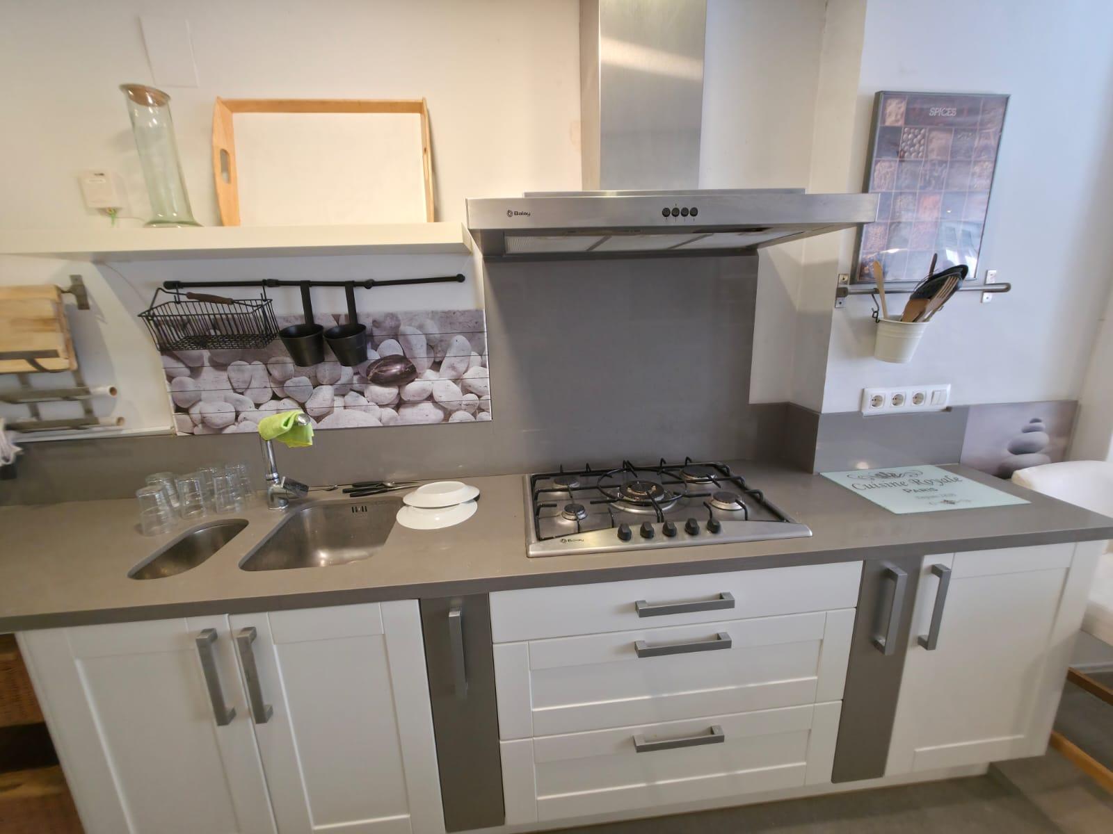 Imagen 21 Apartamento en venta en Dénia / En el centro urbano de Denia