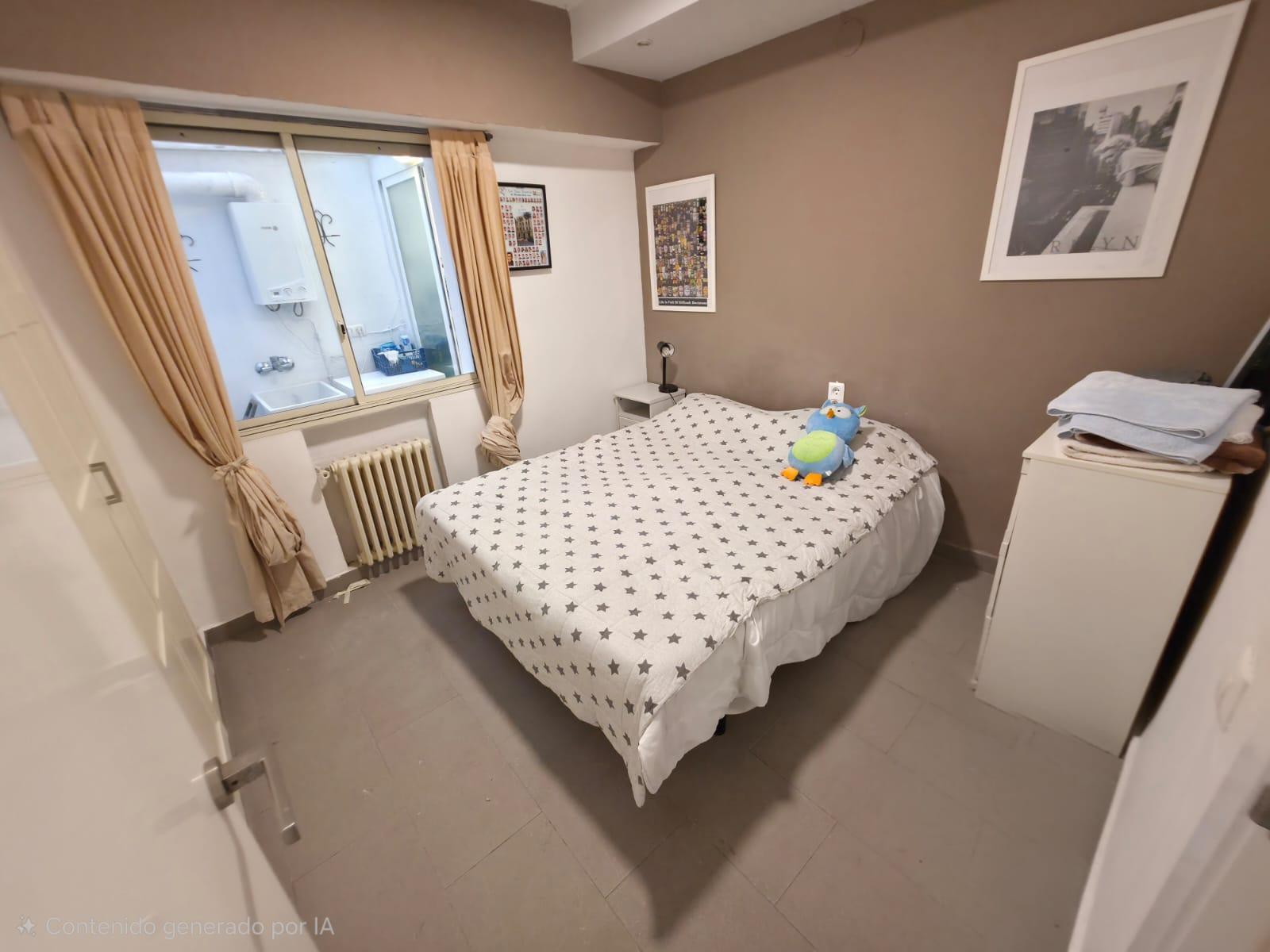 Imagen 5 Apartamento en venta en Dénia / En el centro urbano de Denia