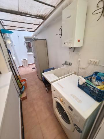 Imagen 23 Inmueble 304558 - Apartamento en venta en Dénia / En el centro urbano de Denia