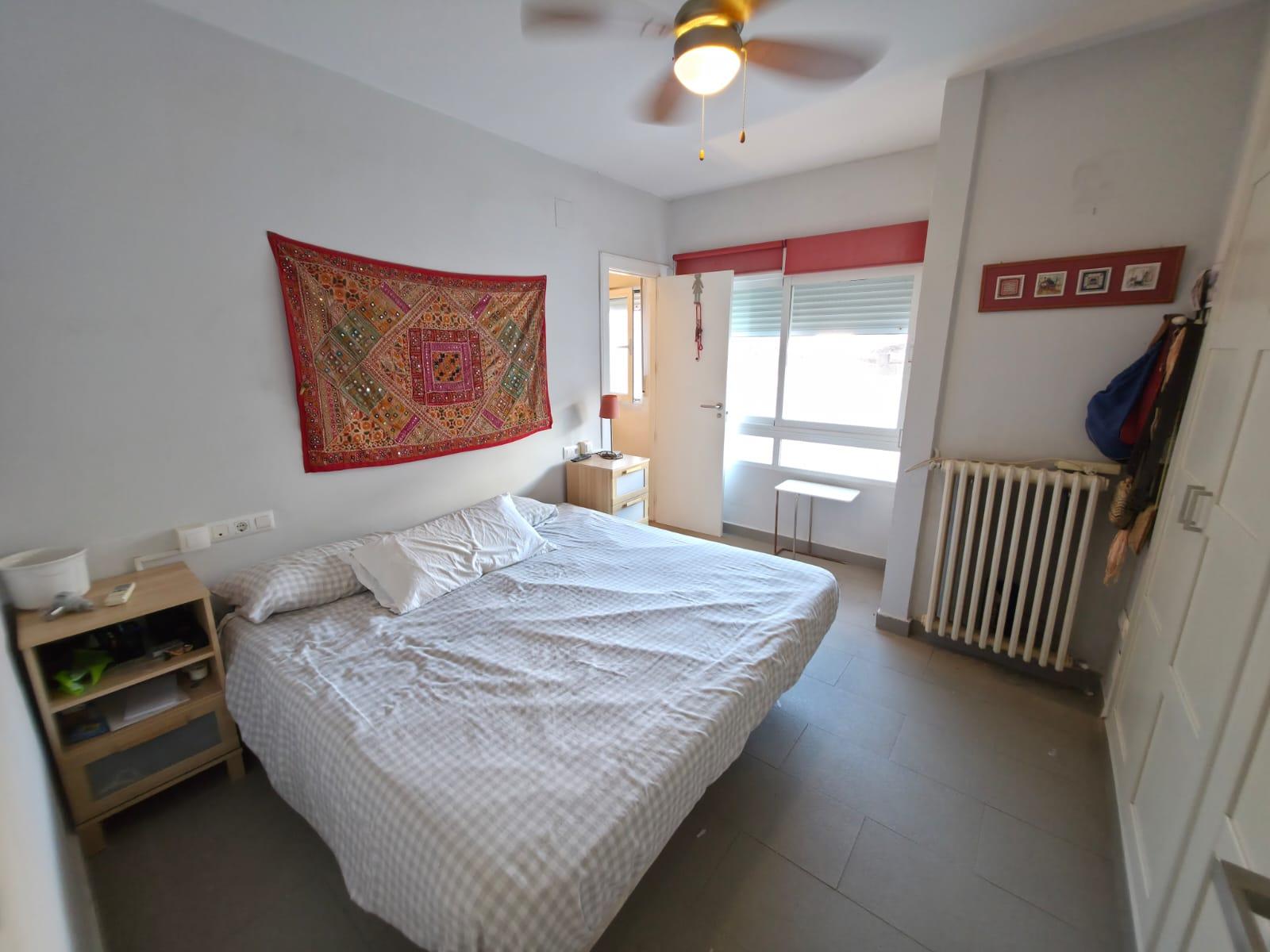 Imagen 8 Apartamento en venta en Dénia / En el centro urbano de Denia