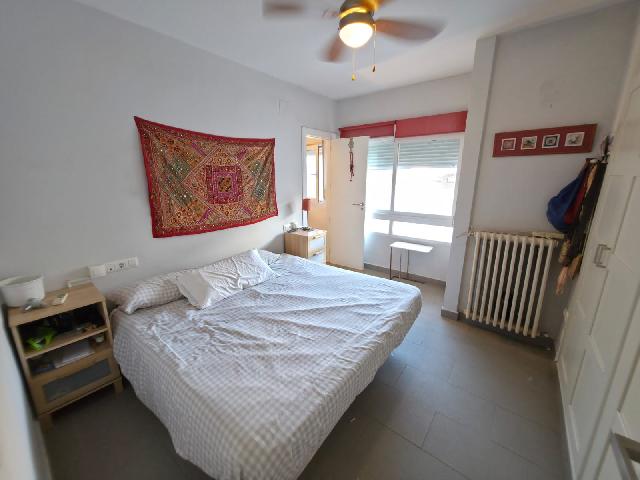 Imagen 8 Inmueble 304558 - Apartamento en venta en Dénia / En el centro urbano de Denia
