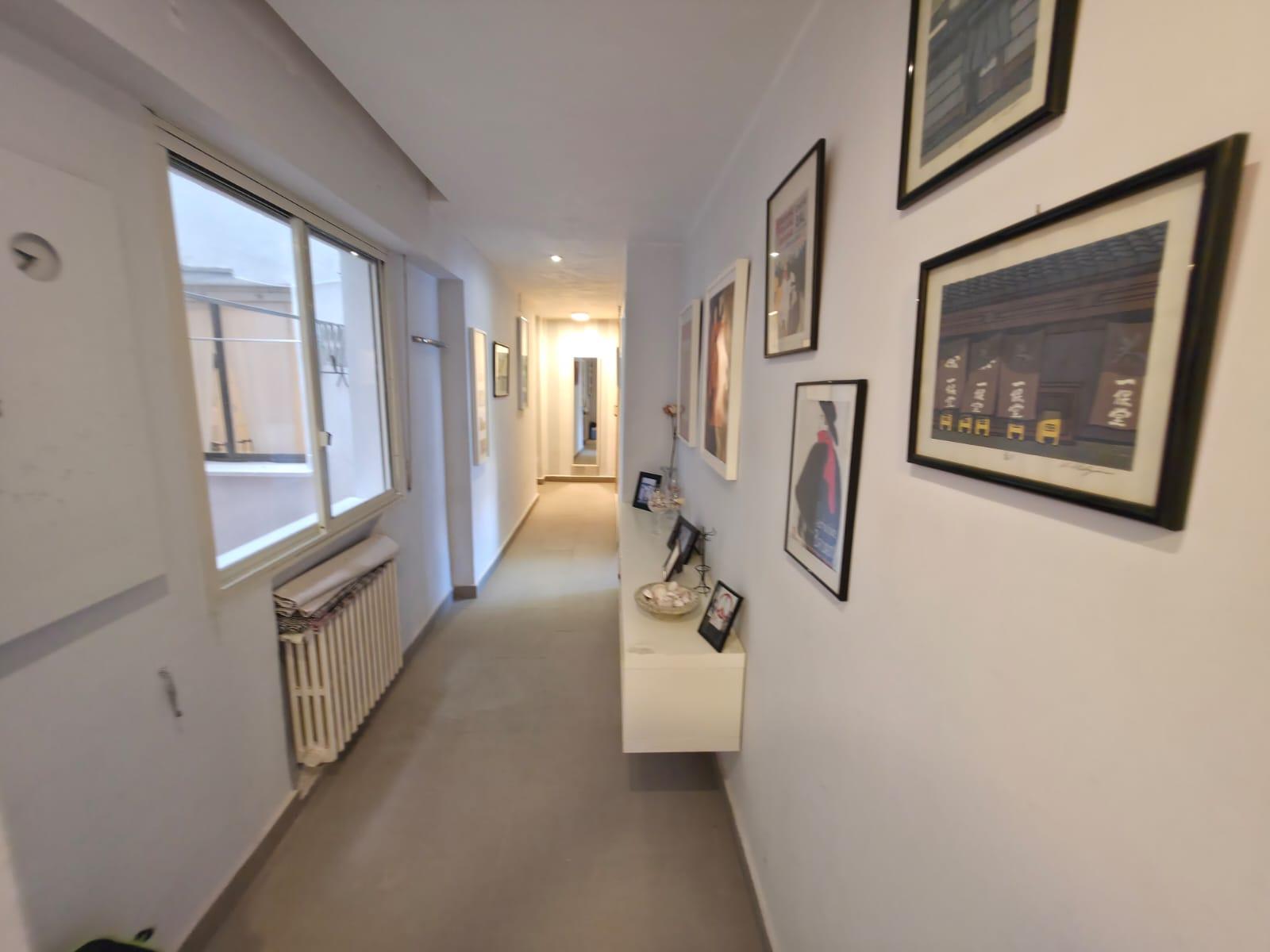 Imagen 18 Apartamento en venta en Dénia / En el centro urbano de Denia