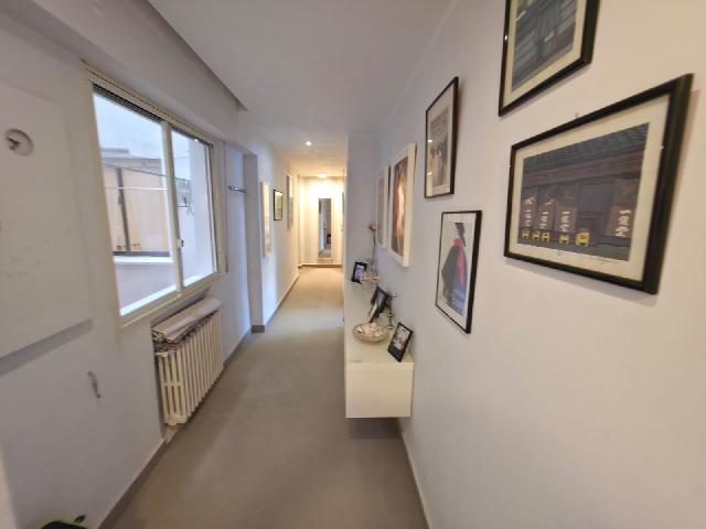 Imagen 18 Inmueble 304558 - Apartamento en venta en Dénia / En el centro urbano de Denia