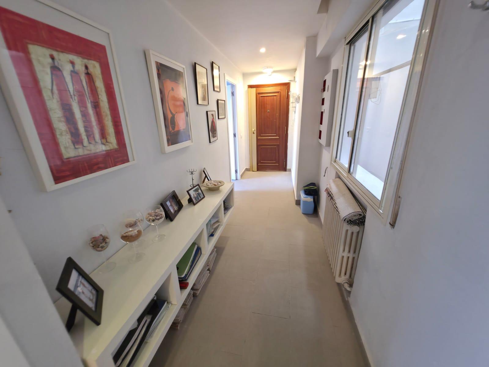 Imagen 11 Apartamento en venta en Dénia / En el centro urbano de Denia