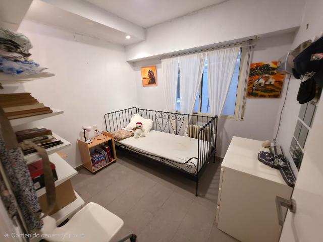 Imagen 14 Inmueble 304558 - Apartamento en venta en Dénia / En el centro urbano de Denia