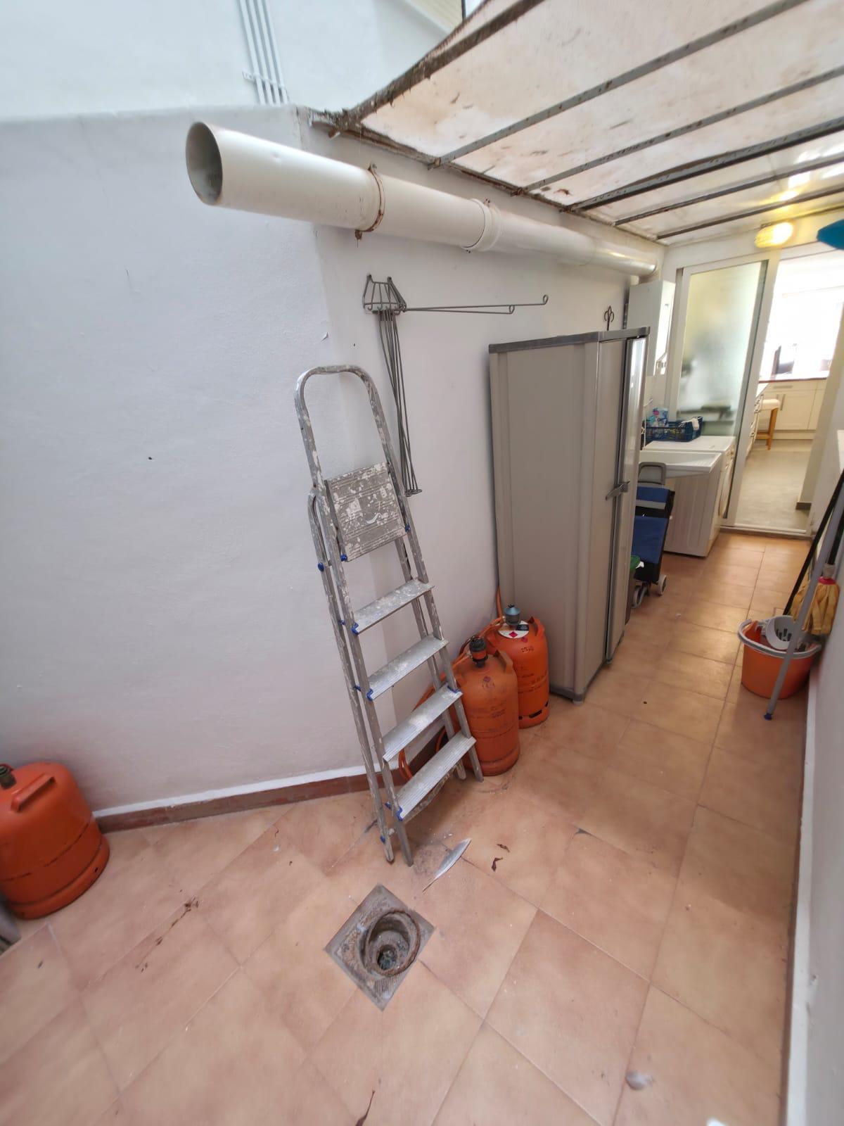 Imagen 24 Apartamento en venta en Dénia / En el centro urbano de Denia