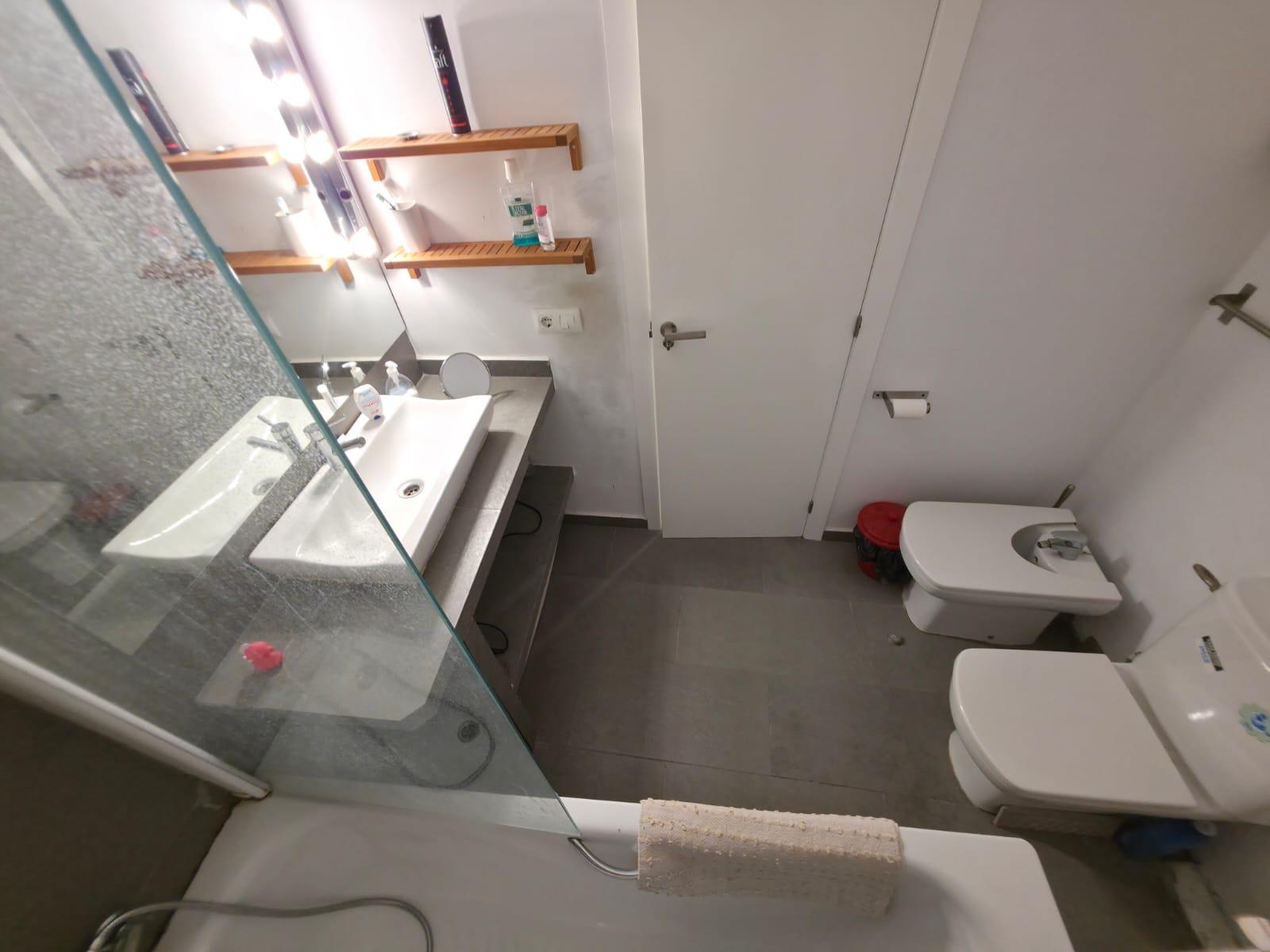 Imagen 16 Apartamento en venta en Dénia / En el centro urbano de Denia