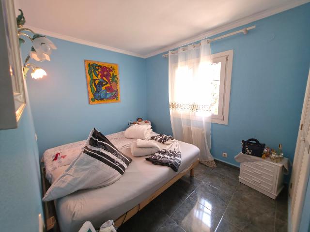 Imagen 10 Inmueble 304969 - Casa Aislada en venta en Dénia / Subiendo al Pare Pere.