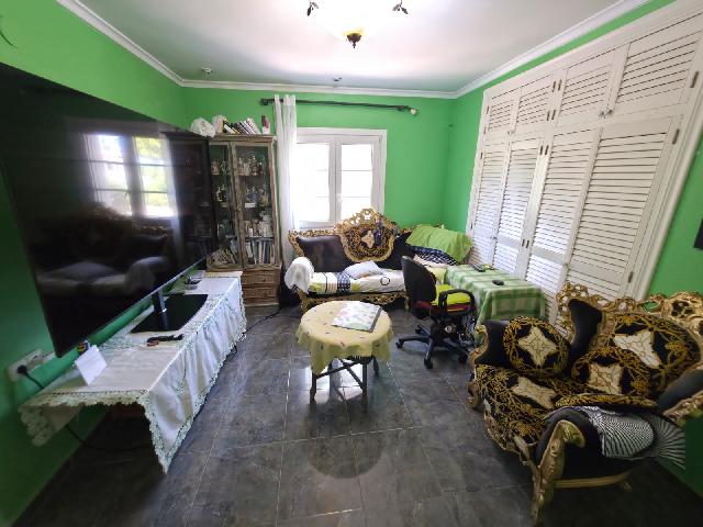 Imagen 15 Inmueble 304969 - Casa Aislada en venta en Dénia / Subiendo al Pare Pere.