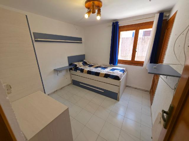 Imagen 10 Inmueble 305089 - Casa Adosada en venta en Dénia / Cerca de la playa marineta casiana.