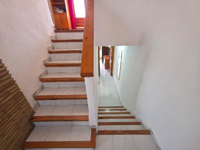 Imagen 9 Inmueble 305089 - Casa Adosada en venta en Dénia / Cerca de la playa marineta casiana.