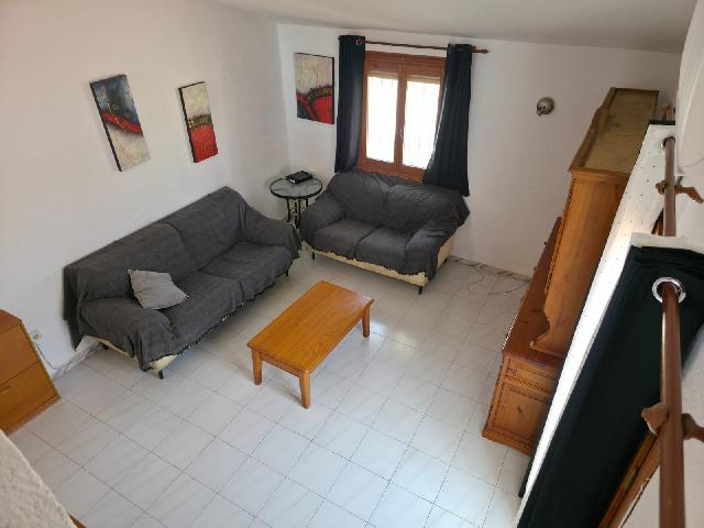 Imagen 4 Inmueble 305089 - Casa Adosada en venta en Dénia / Cerca de la playa marineta casiana.