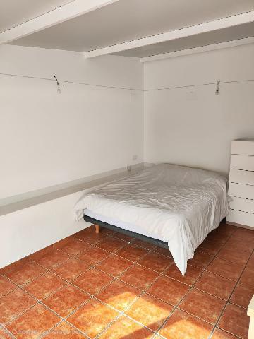 Imagen 10 Inmueble 305222 - Casa Adosada en venta en Dénia / Cerca de Playa de las Albaranas