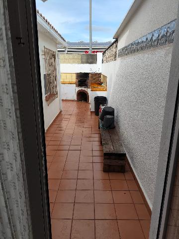 Imagen 16 Inmueble 305222 - Casa Adosada en venta en Dénia / Cerca de Playa de las Albaranas