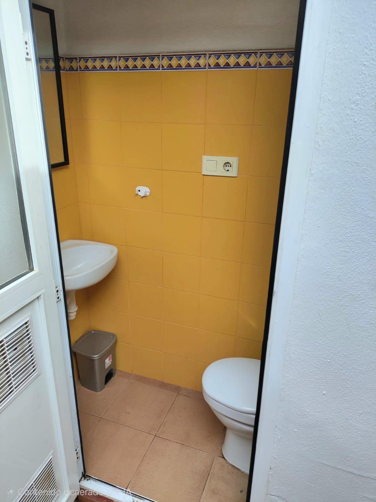 Imagen 17 Casa Adosada en venta en Dénia / Cerca de Playa de las Albaranas
