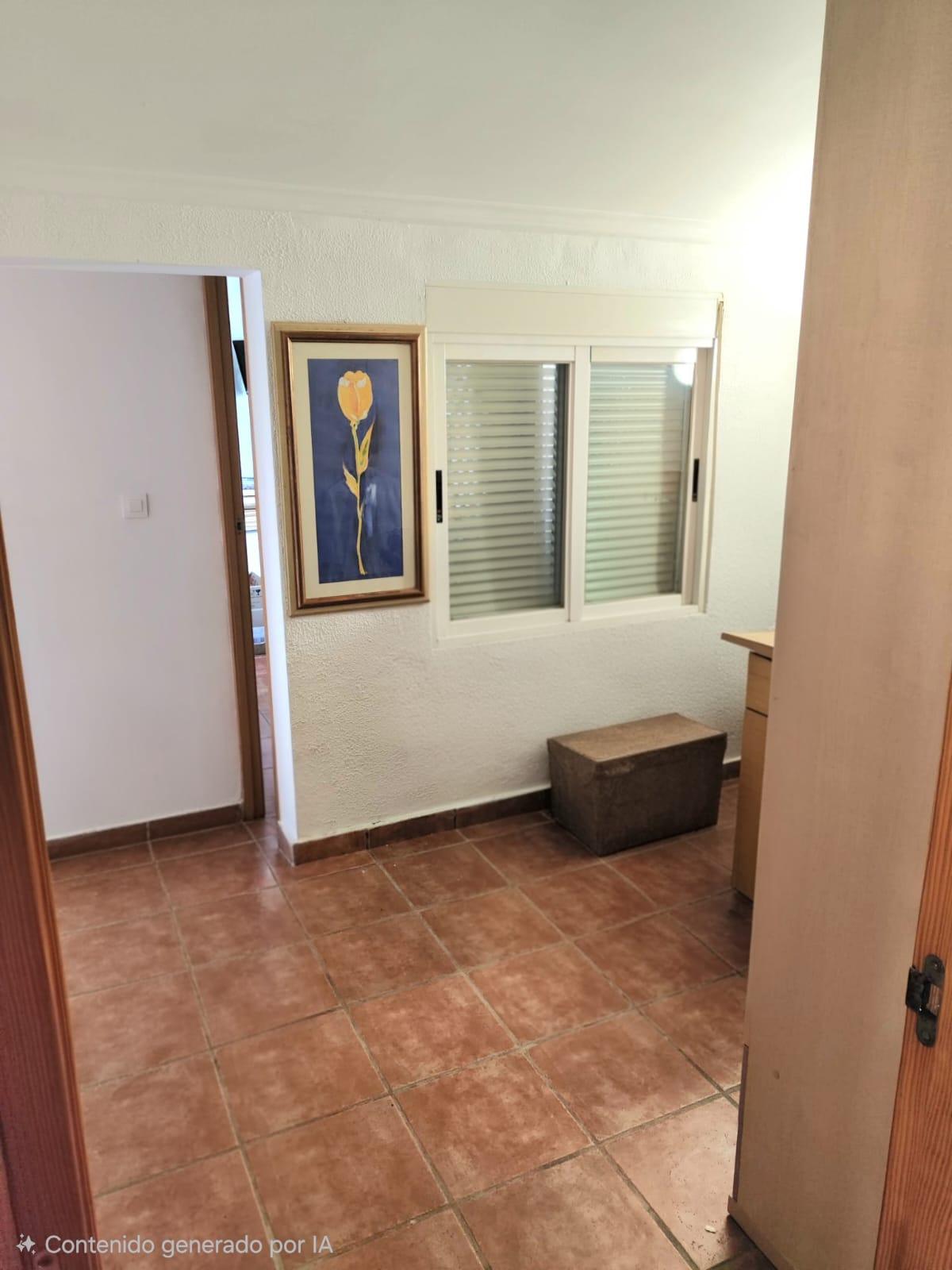 Imagen 13 Casa Adosada en venta en Dénia / Cerca de Playa de las Albaranas