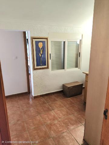 Imagen 13 Inmueble 305222 - Casa Adosada en venta en Dénia / Cerca de Playa de las Albaranas