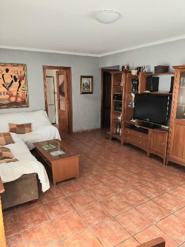 Imagen 3 Inmueble 305222 - Casa Adosada en venta en Dénia / Cerca de Playa de las Albaranas