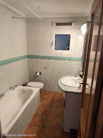 Imagen 12 Inmueble 305222 - Casa Adosada en venta en Dénia / Cerca de Playa de las Albaranas