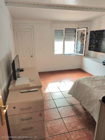Imagen 9 Inmueble 305222 - Casa Adosada en venta en Dénia / Cerca de Playa de las Albaranas