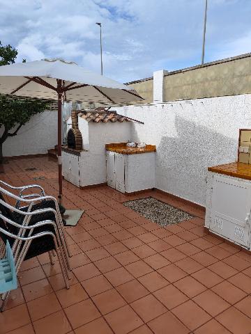 Imagen 19 Inmueble 305222 - Casa Adosada en venta en Dénia / Cerca de Playa de las Albaranas