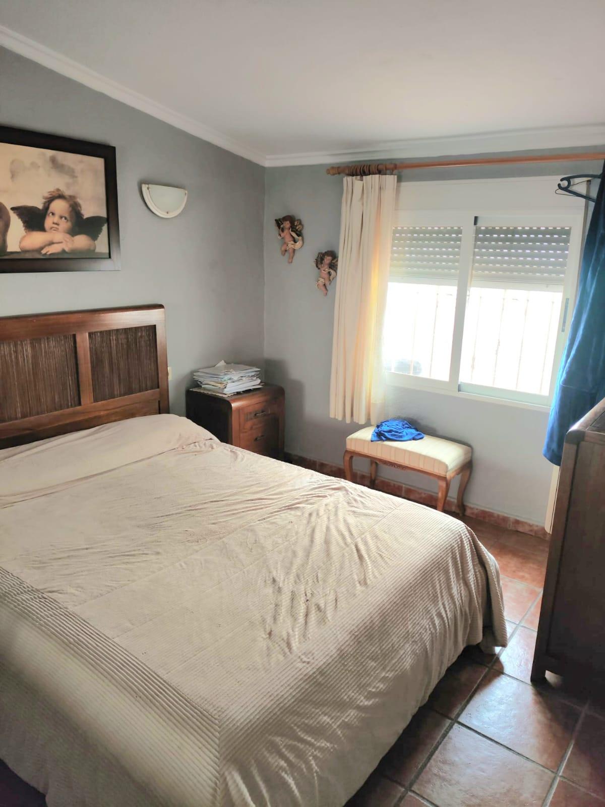 Imagen 4 Casa Adosada en venta en Dénia / Cerca de Playa de las Albaranas