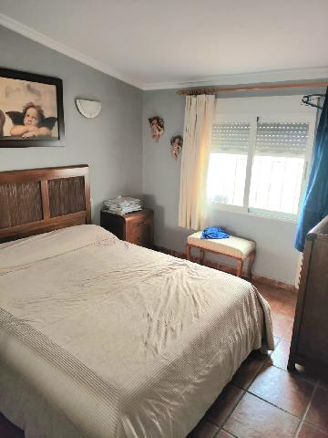 Imagen 4 Inmueble 305222 - Casa Adosada en venta en Dénia / Cerca de Playa de las Albaranas