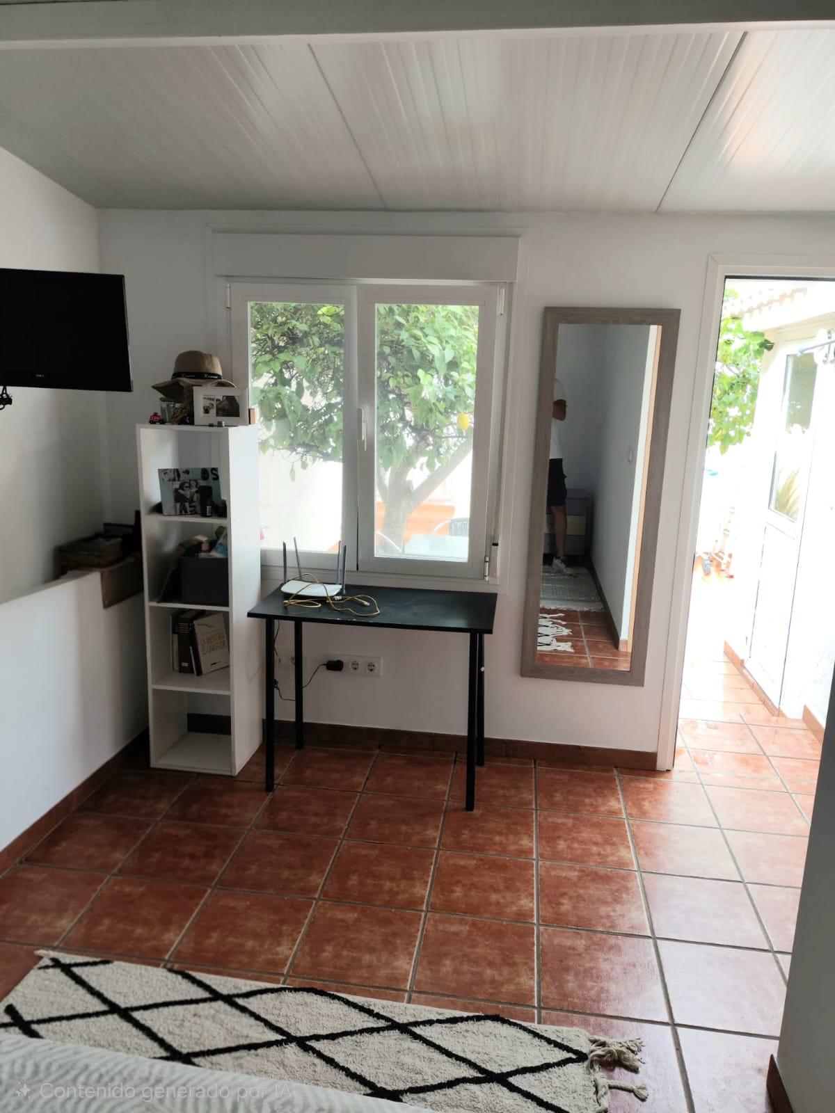 Imagen 6 Casa Adosada en venta en Dénia / Cerca de Playa de las Albaranas