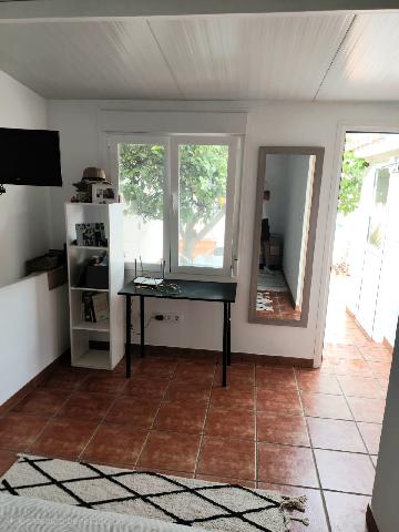 Imagen 6 Inmueble 305222 - Casa Adosada en venta en Dénia / Cerca de Playa de las Albaranas