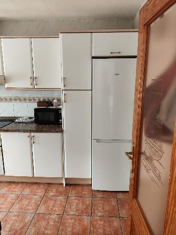 Imagen 15 Inmueble 305222 - Casa Adosada en venta en Dénia / Cerca de Playa de las Albaranas