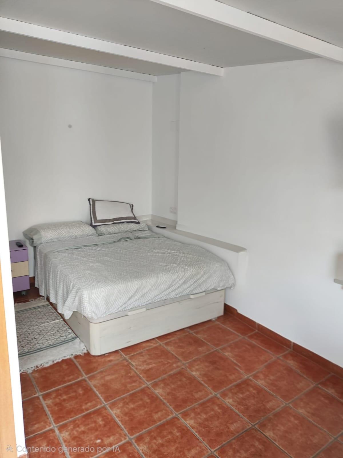 Imagen 7 Casa Adosada en venta en Dénia / Cerca de Playa de las Albaranas