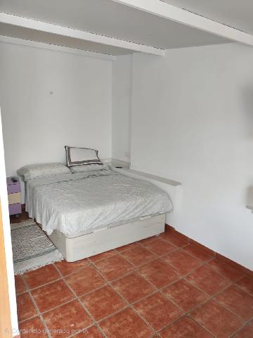 Imagen 7 Inmueble 305222 - Casa Adosada en venta en Dénia / Cerca de Playa de las Albaranas