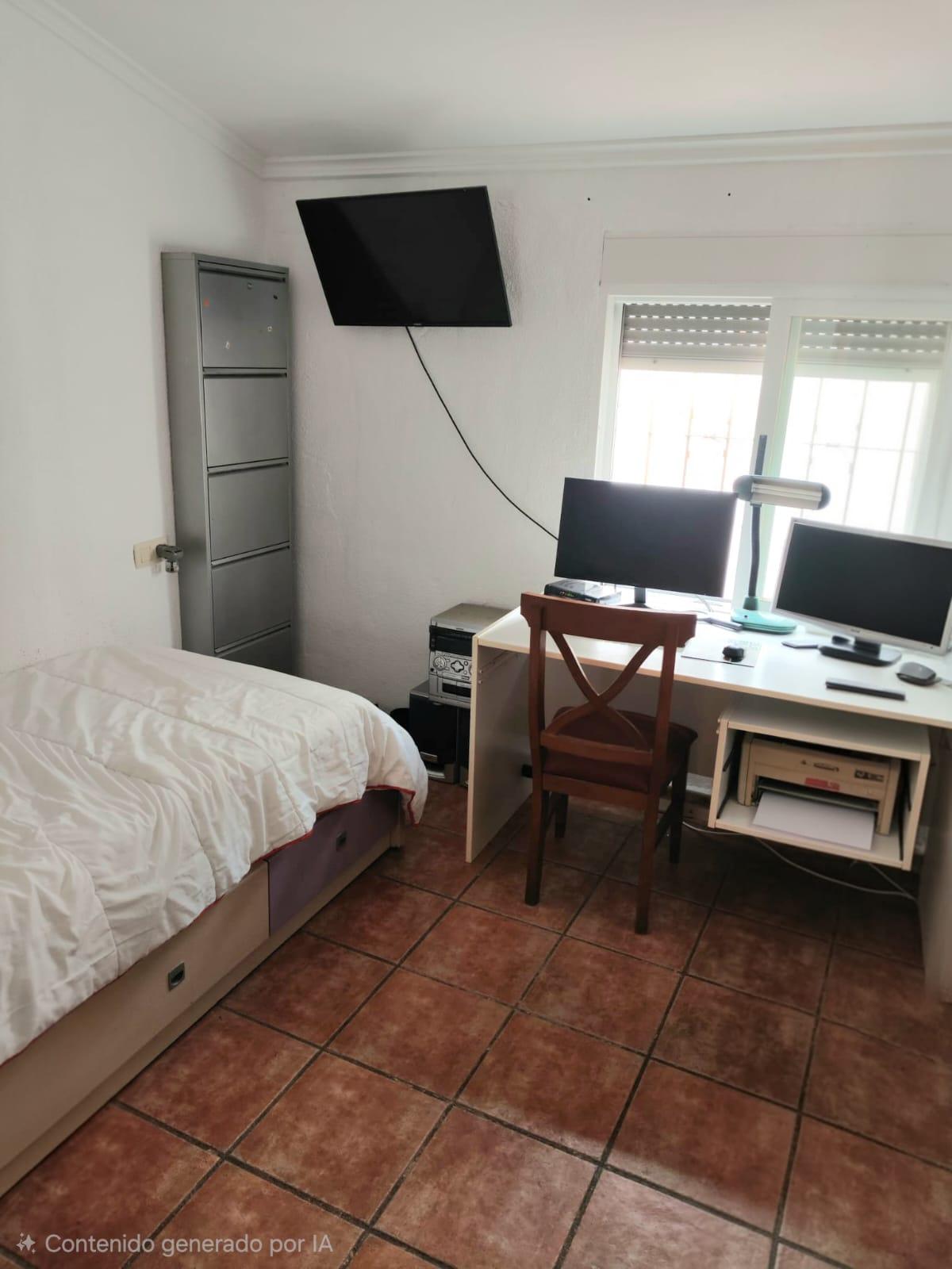 Imagen 11 Casa Adosada en venta en Dénia / Cerca de Playa de las Albaranas
