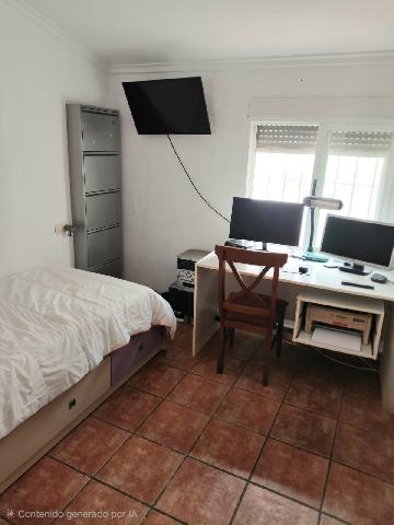 Imagen 11 Inmueble 305222 - Casa Adosada en venta en Dénia / Cerca de Playa de las Albaranas